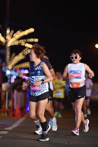 BIB: 
                            <button type="button" onclick="openModal(23540798)" class="btn btn-primary btn-sm float-right btn-popup" data-toggle="modal" data-target=".modal-high-quality">
                        <i class="fas fa-shopping-cart"></i> Add to Cart
                    </button>
                                            <button type="button" onclick="isThisMe(23540798, true)" class="btn btn-success btn-sm float-right btn-popup btn-isme hidden" data-toggle="tooltip" data-placement="bottom" title="นี่คือรูปของคุณใช่ไหม คลิกที่นี่เพื่อเอาเข้าอัลบั้ม">
                        <i class="fas fa-plus"></i> Add to album
                    </button>
                    <button type="button" onclick="isThisMe(23540798, false)" class="btn btn-warning btn-sm float-right btn-popup btn-isnotme hidden">
                        <i class="fas fa-ban"></i> Remove from album
                    </button>